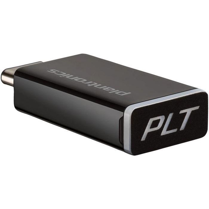Poly BT600, USB-C, in bag Poly BT600, USB-C, in bag