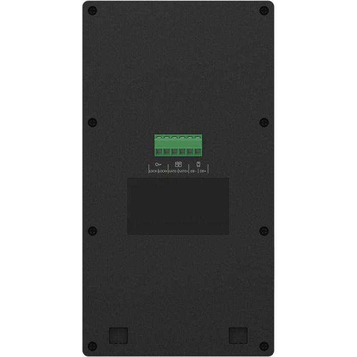 Videocámara de Vigilancia Ezviz HP7 22