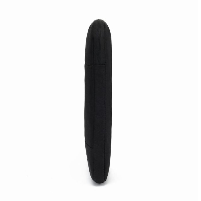 Funda para Portátil Celly NOMADSLEEVEBK Negro 1 Funda para Portátil Celly NOMADSLEEVEBK Negro 1