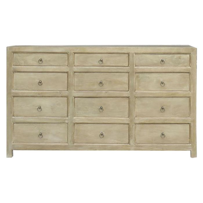 Comoda DKD Home Decor 45 x 83 x 150 cm 1 Comoda DKD Home Decor 45 x 83 x 150 cm 1
