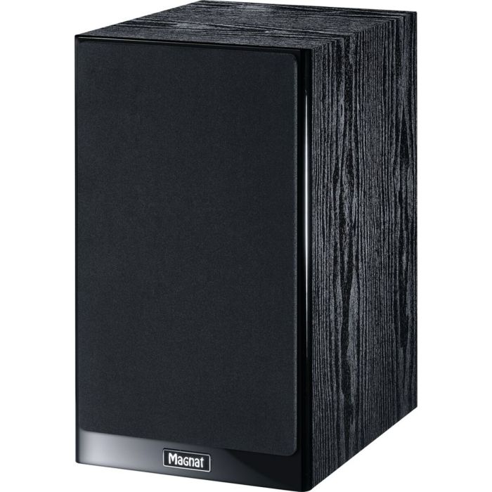 Altavoces Magnat SIGNATURE 503 Negro 3 Altavoces Magnat SIGNATURE 503 Negro 3
