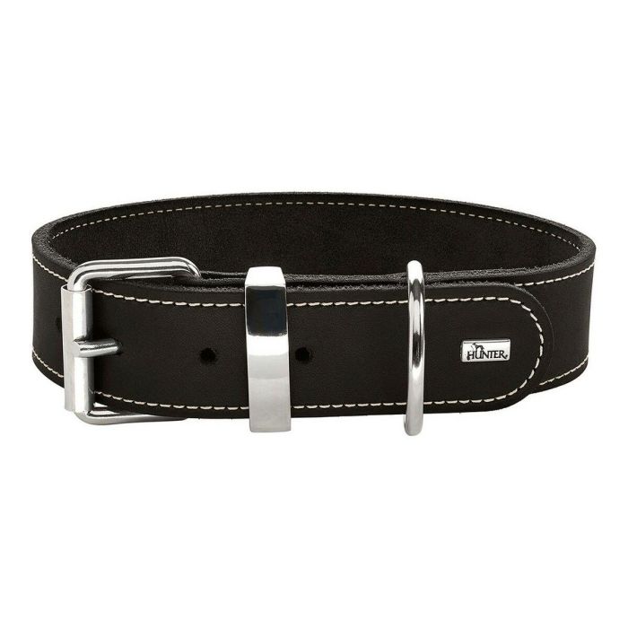 Collar Aalborg Special 36-44 cm Negro Collar Aalborg Special 36-44 cm Negro