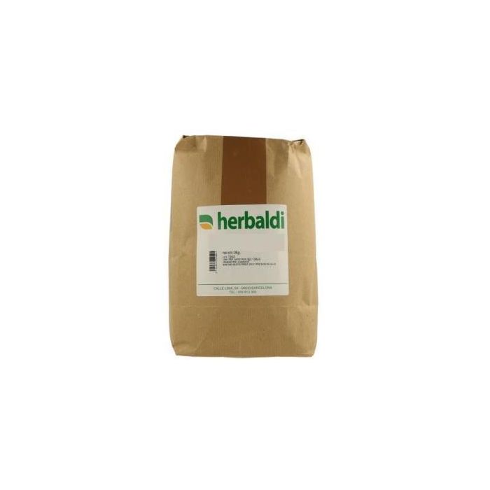 Hierba Regaliz Mazo 1Kg. Hierba Regaliz Mazo 1Kg.