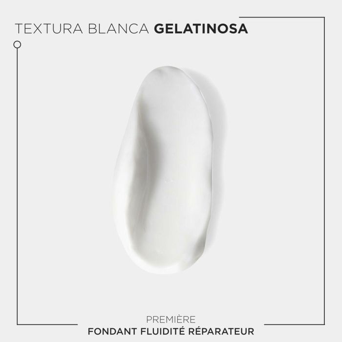 Kerastase Premiere Acondicionador Reparador Descalcificante para Cabello Dañado Crónico - Fortalece, Hidrata y Aporta Brillo 200 ml 2 Kerastase Premiere Acondicionador Reparador Descalcificante para Cabello Dañado Crónico - Fortalece, Hidrata y Aporta Brillo 200 ml 2