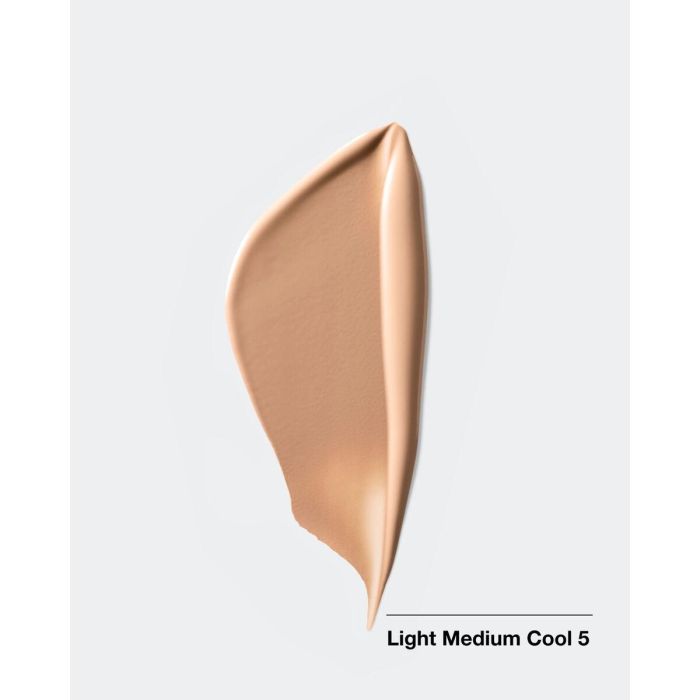 Base de Maquillaje Fluida Clinique EVEN BETTER Nº 5-Light Medium Cool Spf 50 30 ml 5 Base de Maquillaje Fluida Clinique EVEN BETTER Nº 5-Light Medium Cool Spf 50 30 ml 5