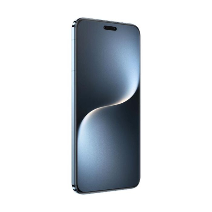 Smartphone Honor Magic7 Pro 5G 6,8" Octa Core 12 GB RAM 512 GB Azul 2