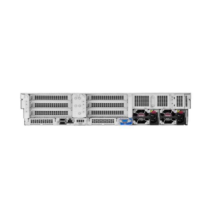 Servidor HPE P77235-425 1 Servidor HPE P77235-425 1