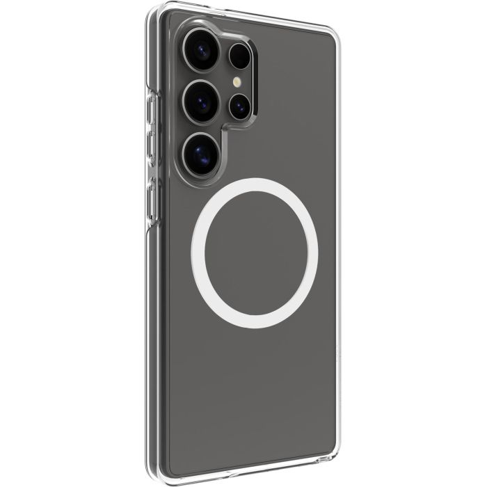 dbramante ICELAND PRO QI2 - GALAXY S25 4 dbramante ICELAND PRO QI2 - GALAXY S25 4