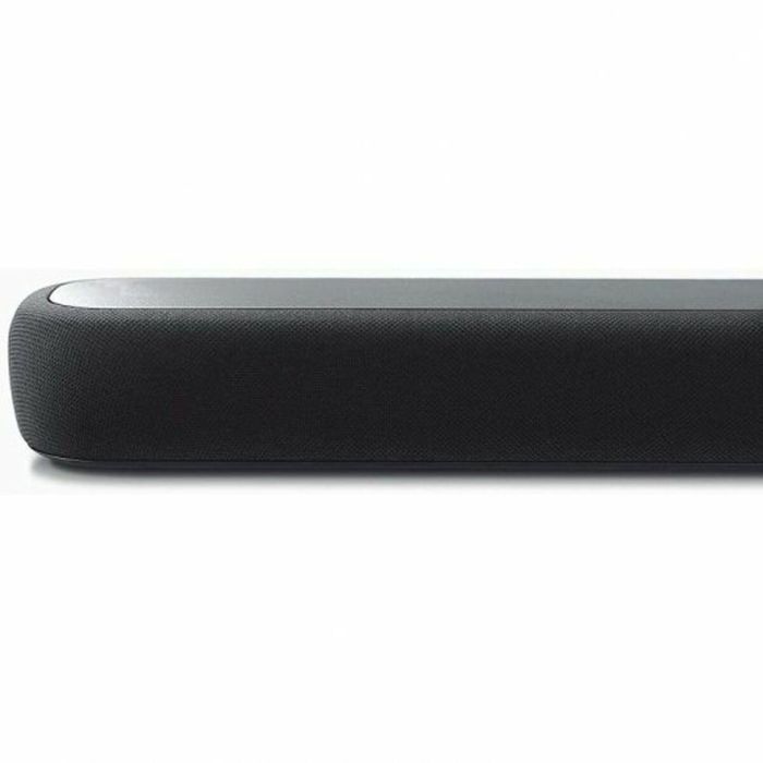 Barra de sonido BL YAMAHA YAS-209 con subwoofer inalámbrico - DTS Virtual X - HDMI (ARC) - Bluetooth - Alexa incorporado 2 Barra de sonido BL YAMAHA YAS-209 con subwoofer inalámbrico - DTS Virtual X - HDMI (ARC) - Bluetooth - Alexa incorporado 2