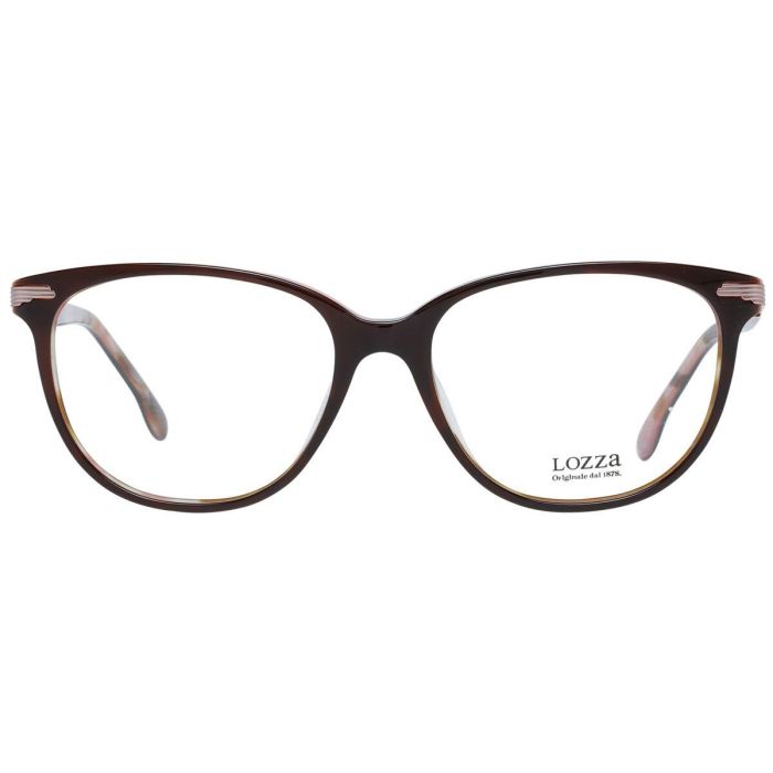 Montura de Gafas Mujer Lozza VL4107 540AT6 2