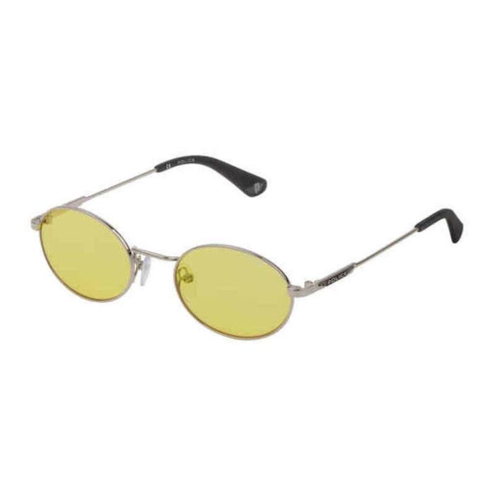 Gafas de Sol Infantiles Police SK557 Gafas de Sol Infantiles Police SK557
