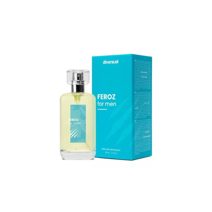 Crema Retardante Diversual 50 ml 2 Crema Retardante Diversual 50 ml 2