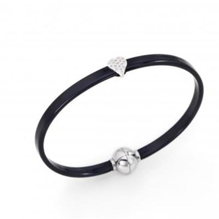 Pulsera Mujer Amen TC02-17