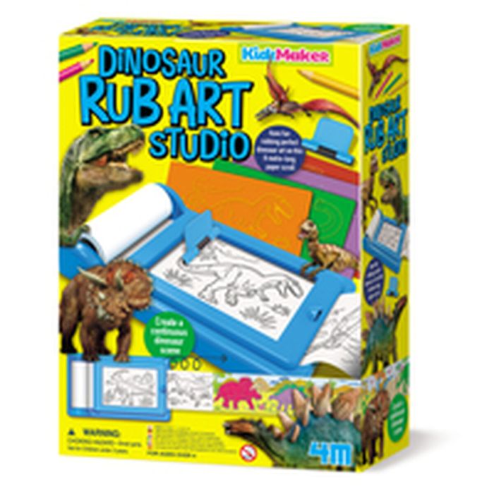 Juego de Plastilina Hape 2 Juego de Plastilina Hape 2
