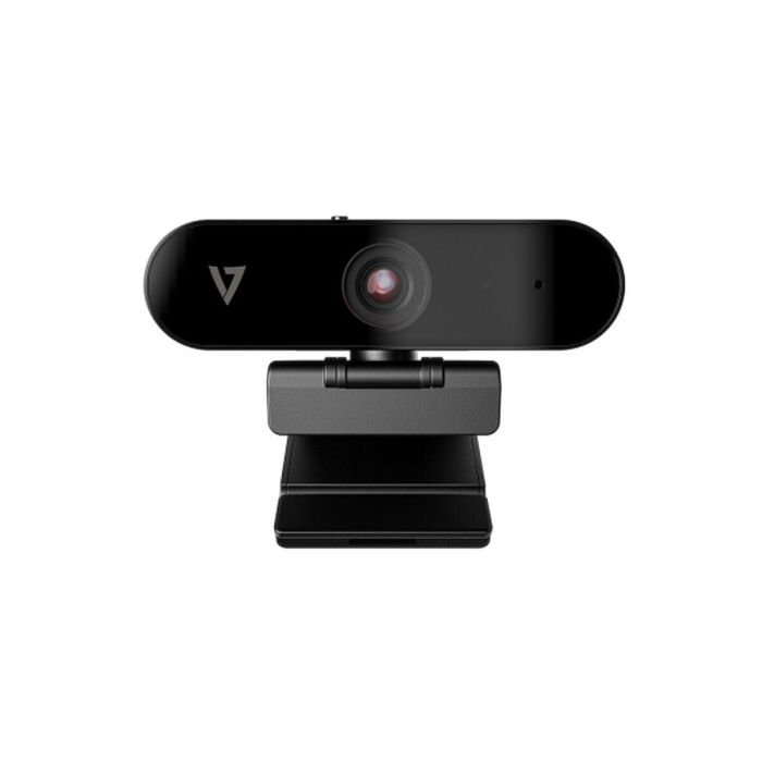 Webcam V7 WCUHD4KAI 1