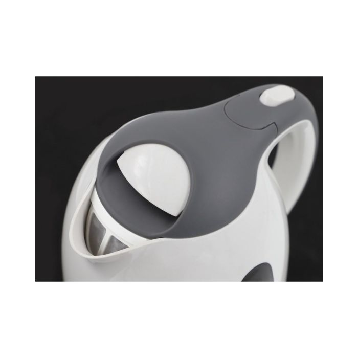 Hervidora Agua Thulos Th - Hv13 1850 W 2200 W 1 Hervidora Agua Thulos Th - Hv13 1850 W 2200 W 1