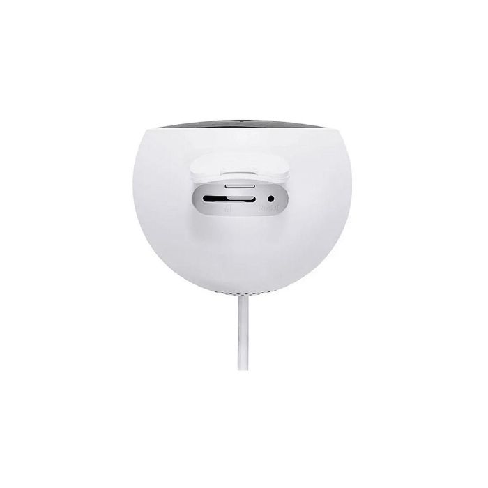 Xiaomi Mi Camera 2K - Cámara de Videovigilancia con Visión Nocturna, Montaje Magnético y Detección de Personas por IA 3 Xiaomi Mi Camera 2K - Cámara de Videovigilancia con Visión Nocturna, Montaje Magnético y Detección de Personas por IA 3