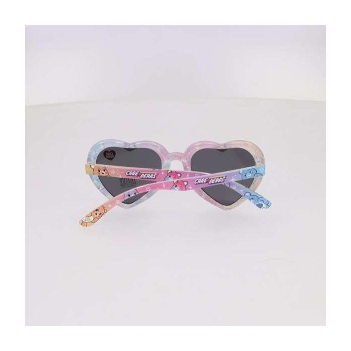 Cerdá Gafas de Sol Premium Care Bears 12.7 x 5.0 x 13.0 cm 4