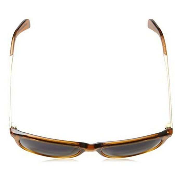 Gafas de Sol Mujer Tous STO918-5406BC (ø 54 mm) 1 Gafas de Sol Mujer Tous STO918-5406BC (ø 54 mm) 1
