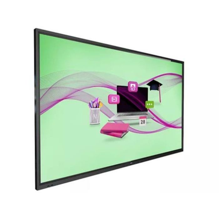 Monitor Videowall Philips 86BDL4152E/00 86" 4K Ultra HD 1