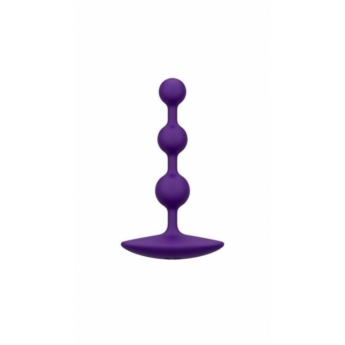 Plug Anal Romp 9 Plug Anal Romp 9