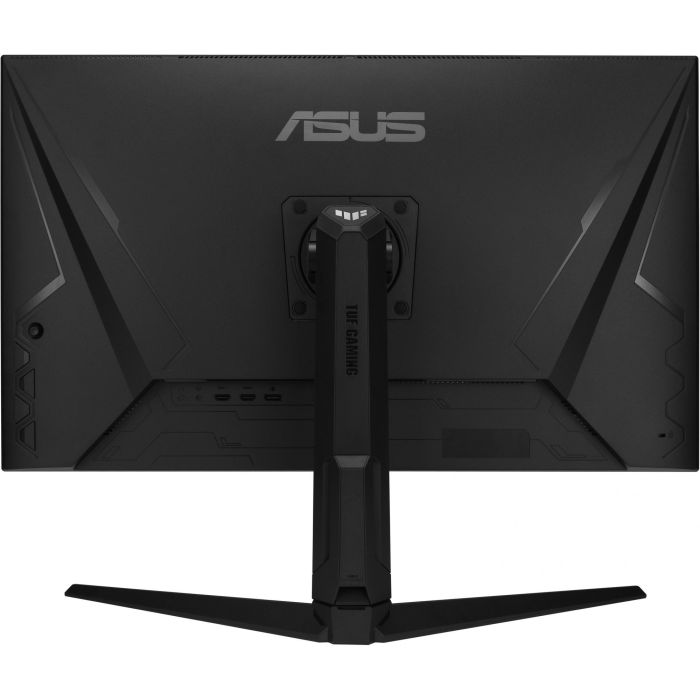 ASUS TUF Gaming VG32AQL1A Monitor 31.5" WQHD (2560x1440) IPS 170Hz 1ms HDR400 FreeSync Premium G-SYNC Compatible 90LM07L0-B01370 3 ASUS TUF Gaming VG32AQL1A Monitor 31.5" WQHD (2560x1440) IPS 170Hz 1ms HDR400 FreeSync Premium G-SYNC Compatible 90LM07L0-B01370 3