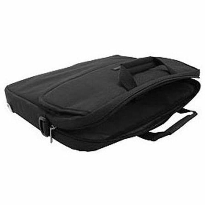 Maletín para Portátil Kensington K62567USA Negro 17" Maletín para Portátil Kensington K62567USA Negro 17"