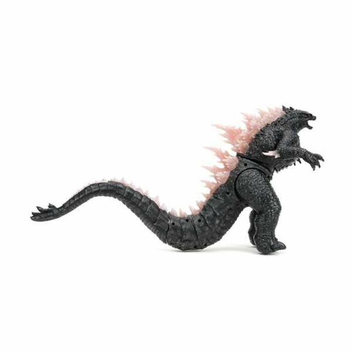 Rc godzilla caminante 1:12 9 Rc godzilla caminante 1:12 9