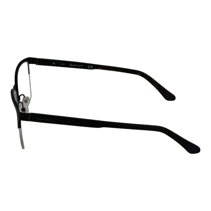 Montura de Gafas Hombre Gant GA3202 55002 2