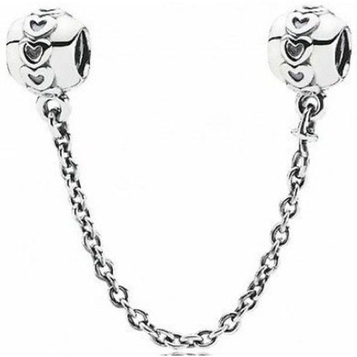 Abalorio Mujer Pandora 791088-05 1 Abalorio Mujer Pandora 791088-05 1
