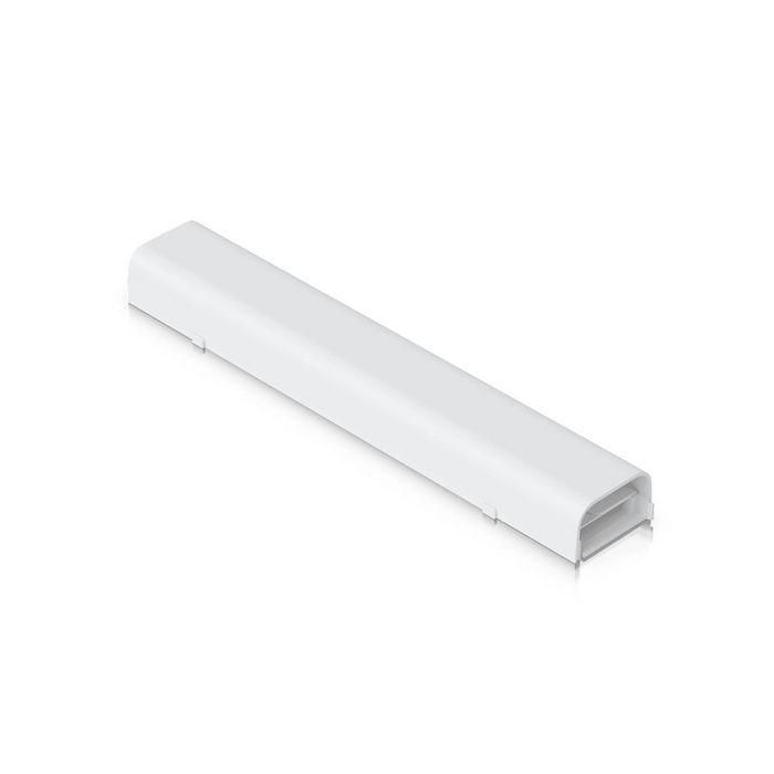 Ubiquiti Polycarbonate/ABS blend, For Dream Wall Ubiquiti Polycarbonate/ABS blend, For Dream Wall