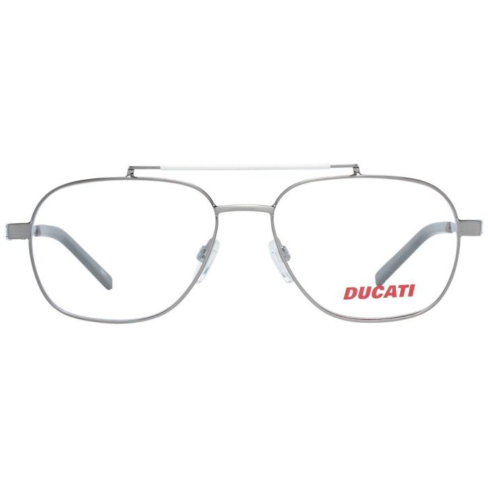 Montura de Gafas Hombre Ducati DA3018 56938 4 Montura de Gafas Hombre Ducati DA3018 56938 4
