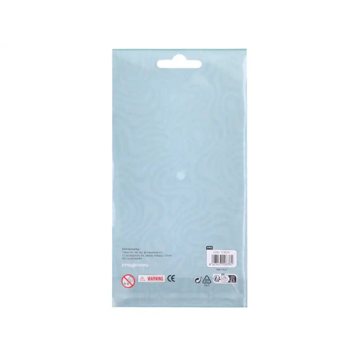 Imaginovo Pegatinas Magic Dreams con Relieve 190x105 mm en Blister 2