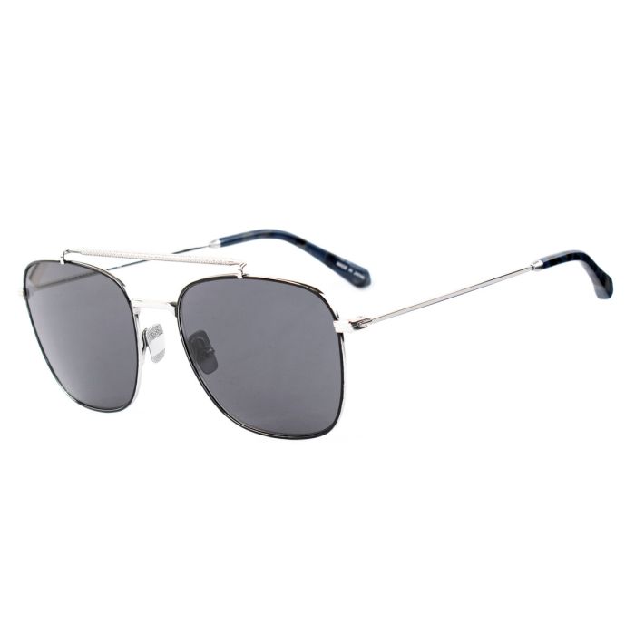 Gafas de Sol Hombre Belstaff BECKHAM-S129 Ø 53 mm 0 Gafas de Sol Hombre Belstaff BECKHAM-S129 Ø 53 mm 0