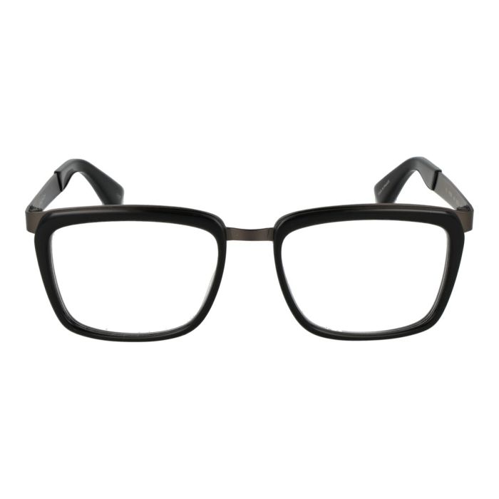 Montura de Gafas Unisex Yohji Yamamoto YY1016 54914 2 Montura de Gafas Unisex Yohji Yamamoto YY1016 54914 2