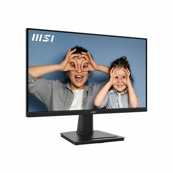 MSI MSI1725068280549 PRO MP225 38 MSI MSI1725068280549 PRO MP225 38