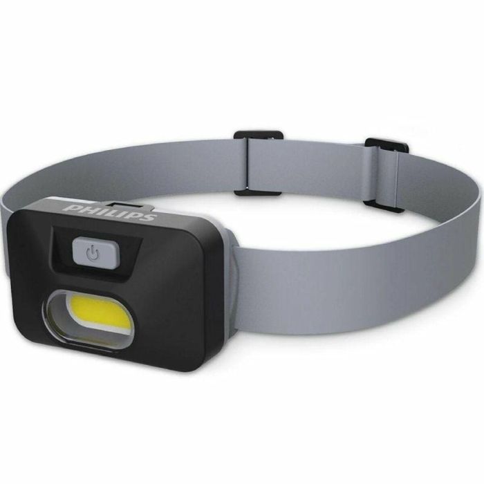 Linterna Philips SFL1000H/10