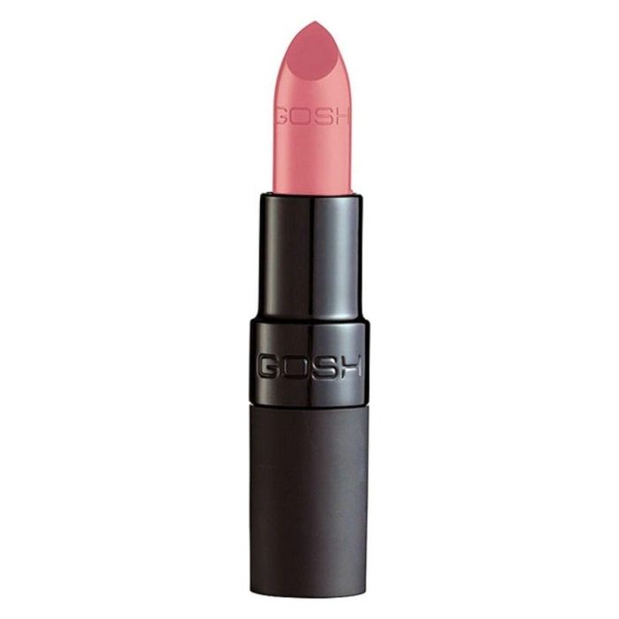 Pintalabios Velvet Touch Gosh Copenhagen (4 g) 26