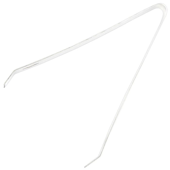 Juego De Cóctel 16 Piezas Cook Concept 6 Juego De Cóctel 16 Piezas Cook Concept 6