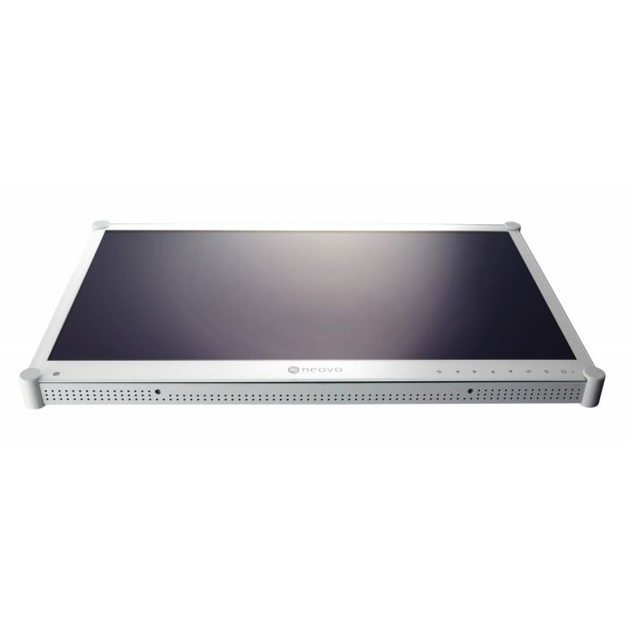 AG Neovo MX-2402 Monitor de 24 pulgadas para Revisión Clínica 3