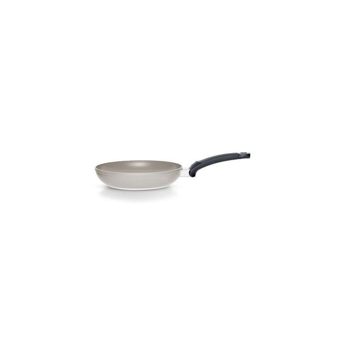 Fissler Ceratal® Classic Sartén 20cm - Antiadherente cerámico, apto para inducción, referencia 157-220-20-100/0 1 Fissler Ceratal® Classic Sartén 20cm - Antiadherente cerámico, apto para inducción, referencia 157-220-20-100/0 1