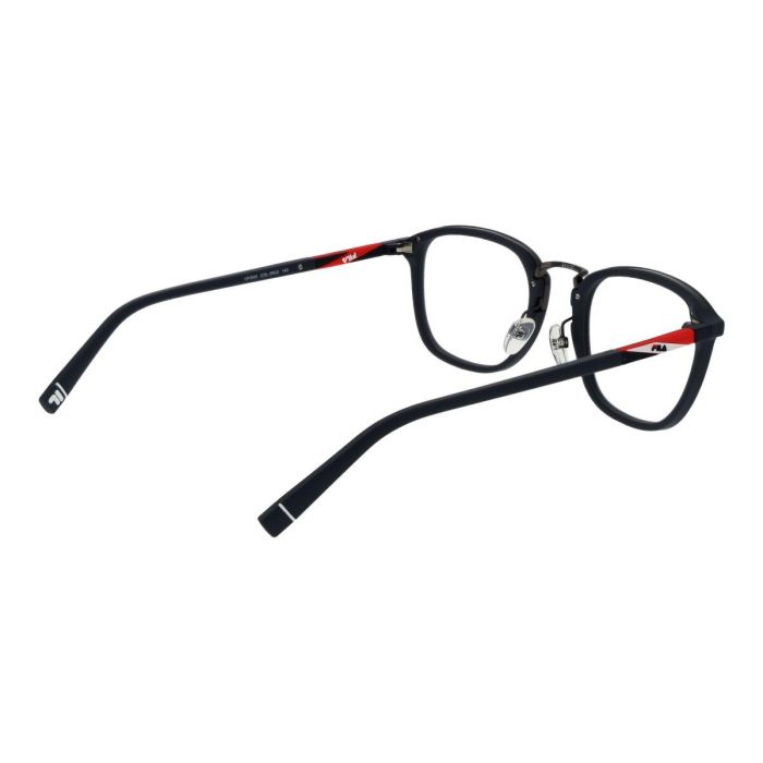 Montura de Gafas Unisex Fila VFI540 510R22 1 Montura de Gafas Unisex Fila VFI540 510R22 1