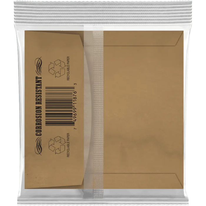 Ernieball Cuerda Acústica Earthwood Phosphor/Bz .076 1