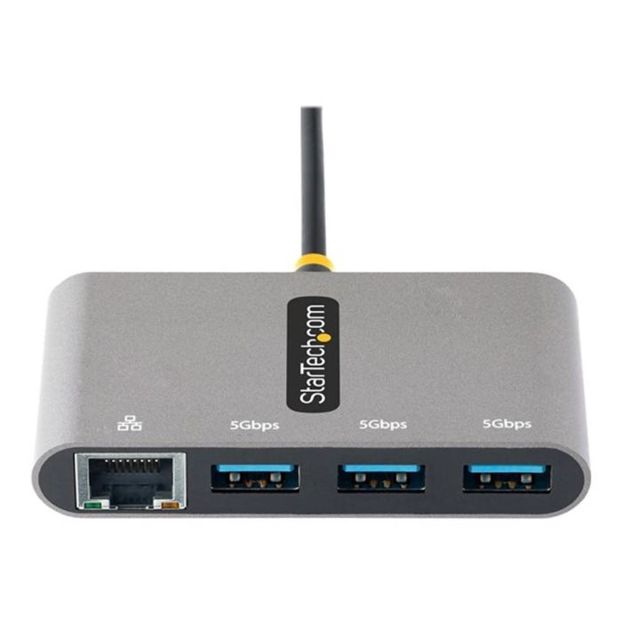 Hub USB Startech HB30C3A1GEA2