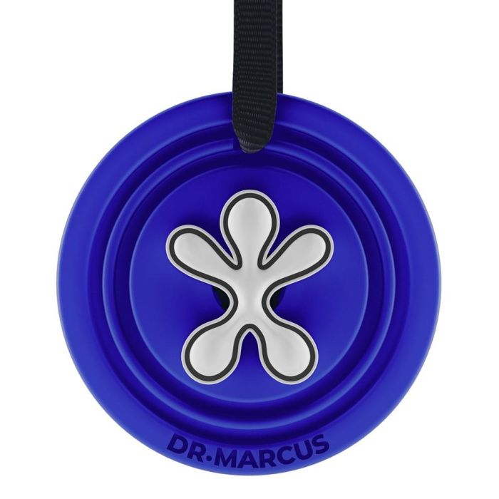 Ambientador para Coche Dr Marcus DRM0038 4 Ambientador para Coche Dr Marcus DRM0038 4