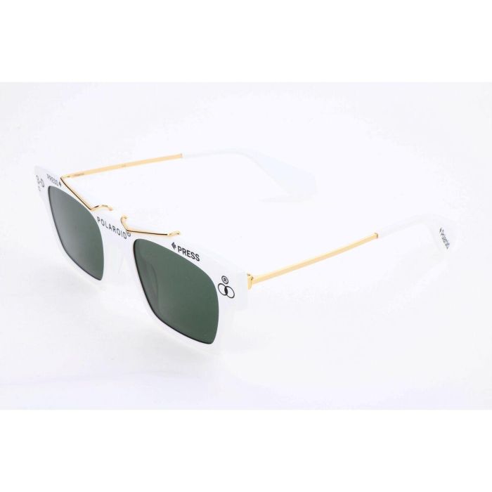 Gafas de Sol Unisex Polaroid PLD6045-S-X-VK6 Ø 50 mm 1