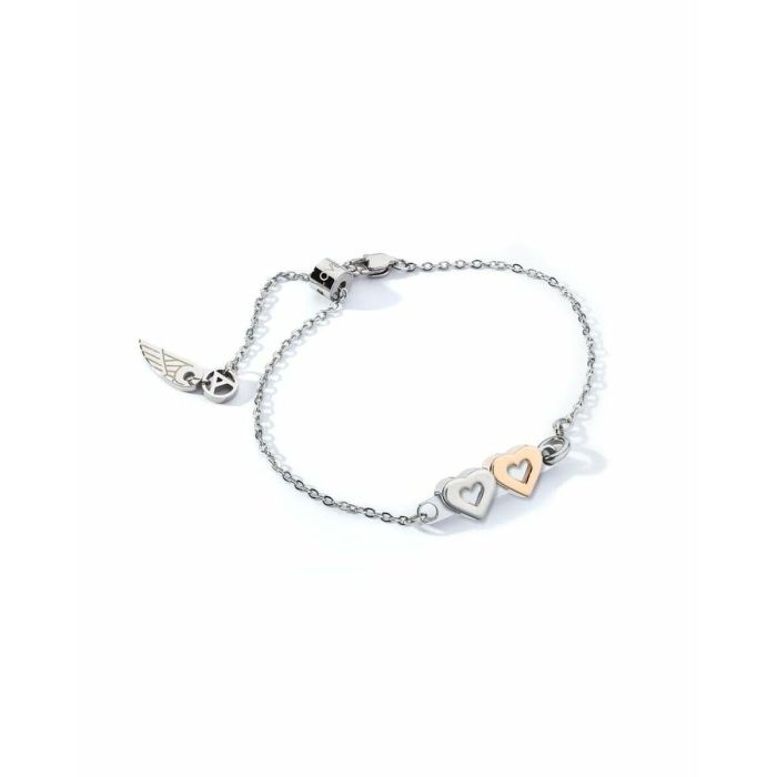 Pulsera Mujer AN Jewels ANPULSEIRALI13 Pulsera Mujer AN Jewels ANPULSEIRALI13