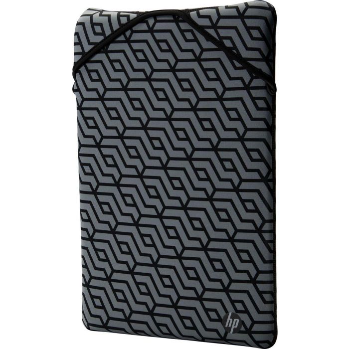 HP Funda Reversible 15.6" Geo para Portátil de Protección contra Golpes y Arañazos 8
