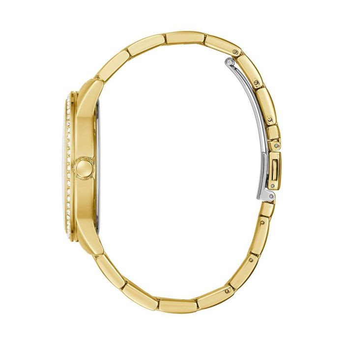 Reloj Mujer Guess GW0292L2 2