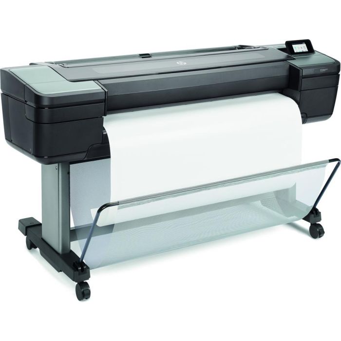 Plotter Hp Designjet Z6 Postscript A1 2 Plotter Hp Designjet Z6 Postscript A1 2